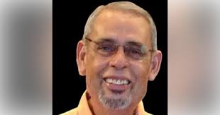 José Luis Ramírez Silva