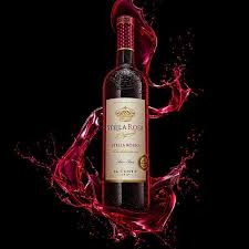 The Online Portfolio Of Award Winning Los Angeles Based Still Life Photographer Timothy Hogan W Advertising Photography Whiskey Bottle Macallan Whiskey Bottle