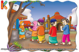 Gambar kartun anak sedang mengaji top gambar 10 04 2019 gambar kartun anak sedang mengaji mengulik tentang gambar kartun anak sedang mengaji barangkali anda sering tahu di internet saat kamu sedang memnperoleh foto buat menjadi display picture media sosial umumnya di hasil pencarian akan muncul berbagai macam jenis foto yang cocok untuk. 26 Gambar Ilustrasi Kegiatan Anak Tk Waktu Mengaji Terbagus Lingkar Png