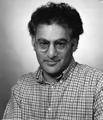 Merit Programs expand opportunities for students