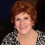 Morawski Family Obituaries