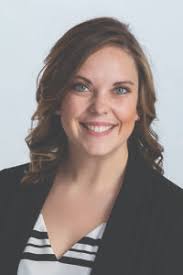 Critical Care Medicine