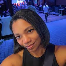 Team KIP" (Keep It Push'n)