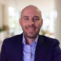 60+ "Aaron Wald" profiles