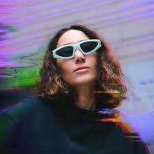 Aionia: Elif (Anjunadeep), Kanykei (Aionia), Shaun Ian, Kings County ·  Billets Shotgun