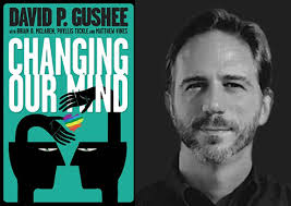 Nobody Is Innocent”: David Gushee