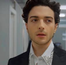 Ain't got no hate in my heart but ima handle anybody that go against me.