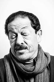 portraits-II — Karsten Moran