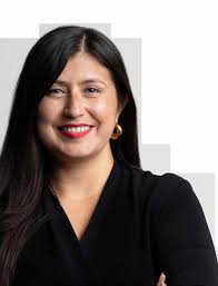 November 1, 2024 by thechiefleader.com