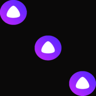 Siri assistant for android for android apk download. Assistant Siri Apk 0 0 2 Download Free Apk From Apksum