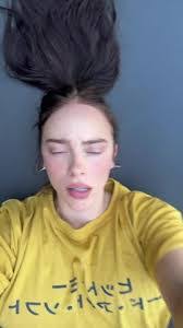 Bianca Stiles's Instagram, Twitter & Facebook