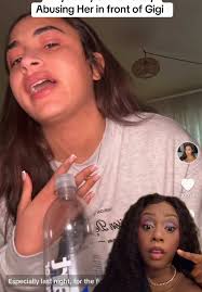 What Happened to Morgan Bailey