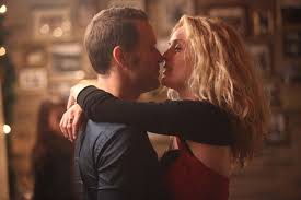 There is no excerpt because this is a protected post. Cafe De Flore De Jean Marc Vallee 2010 Unifrance