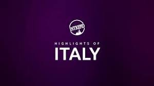 Tara is single and ready to mingle. Italien Touren Reisen Intrepid Travel Intrepid Travel De