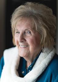 Online Condolences with the Neil W. Regan Funeral Home