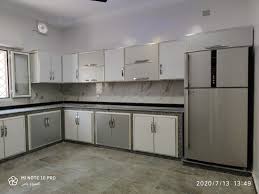 دواليب مطابخ المنيوم كومبست تركي يامن لاعمال الالمنيوم Facebook