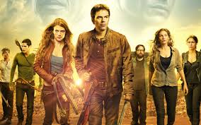 Free Download Revolution Tv Series Wallpapers Hd Wallpapers 2880x1800 For Your Desktop Mobile Tablet Explore 48 Tv Show Wallpapers Desktop Tv Background Wallpaper Classic Tv Shows Wallpaper Funny Tv Shows Wallpapers » tv series wallpapers and backgrounds. free download revolution tv series