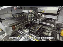 Graphics cards for casual gaming cost between $50 and $150. How Your Nvidia And Amd Graphics Cards Are Made Pcgamesn