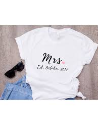 Pin On Polo Moda Mujer