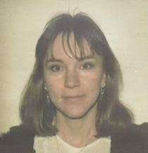 Obituary for Pamela Lee Kopp