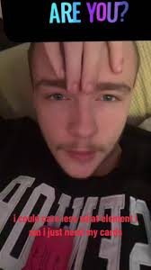 Dustin Shane Craddock