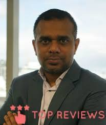 The 5 Best Structural Engineers in Auckland [2025]