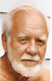 Norman Schlitz Obituary (2012)