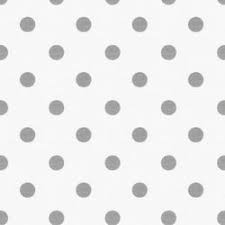 Black And White Polka Dot Fabric By The Yard White And Gray Zig Zag Fabric By The Yard With Images Polka Dots Polka Dot Fabric Mini Crib Sheets