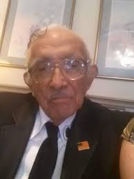 Salmon Family History: Last Name Origin & Meaning