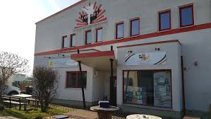 Thank you for your patience! Dkv Sound Karate Lizenzlehrgang Mit Helmut Spitznagel In Erfurt Dresdner Karate Team Webseite