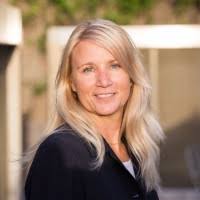 30+ "Madeleine D." profiles