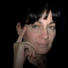 Amazon.com: Barbara S. Held: books, biography, latest update