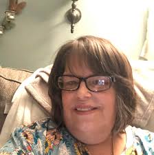 Update: i want to thank the brave men and women of our fire depts and all  first responders that was