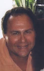 James D. Palazzotto Obituary