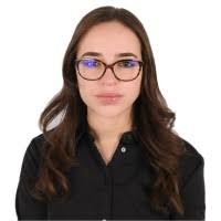 50+ "Sarah Abdeen" profiles