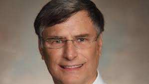 Murfreesboro loses annexation suit