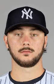 Michael Sipper (@Msipper)