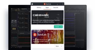 Download garageband for windows pc, install garageband app on your computer for free. 12 Best Garageband Alternatives For Windows 2021 Beebom