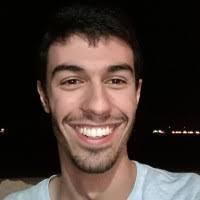 João Filipe Lopes Pardal