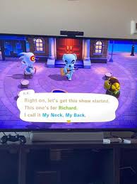 Pin By Strawberry Pie On Ac Inspo In 2020 Animal Crossing Funny Animal Crossing Memes Animal Crossing