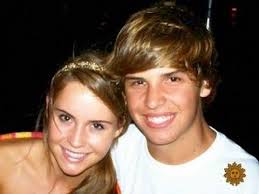 YouTube teen star's touching last days