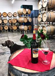 Wine Tasting In Livermoore Valley Ca Sydne Style Wine Tasting Wine Wine Country