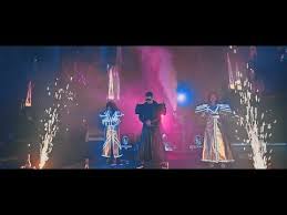 Bogdan dlp studio si orchestratie: Bogdan De La Ploiesti Brr Official Video 2020 Youtube Music Download Watch Youtube Videos Official