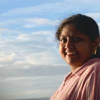 300+ "Acharya`" profiles