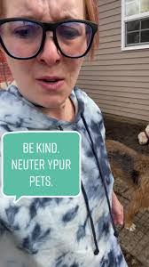 Katie Dudek's Instagram, Twitter & Facebook