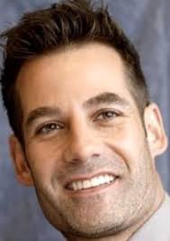 Many people believe that the name can. Adrian Pasdar On Mycast Fan Casting Your Favorite Stories