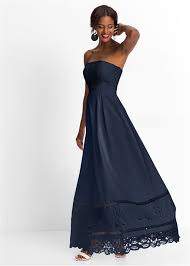 Maybe you would like to learn more about one of these? Pin Auf Abiball