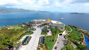 Muğla bodrum otelleri arasındaki the bodrum by paramount hotels resort fiyatlarını öğrenmek ve rezervasyon yaparak fırsatlarımızdan yararlanmak için 444 10 31. Be Premium Bodrum Torba Updated 2021 Prices