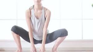 vimeoスライドクランチ women fashion basic tank top