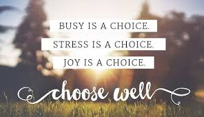 Image result for happy weekend